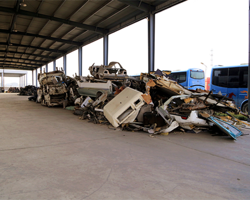 許昌香蕉福利视频网站