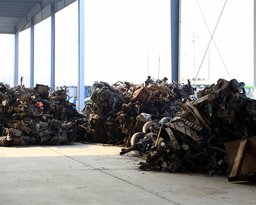 許昌91香蕉APP污视频