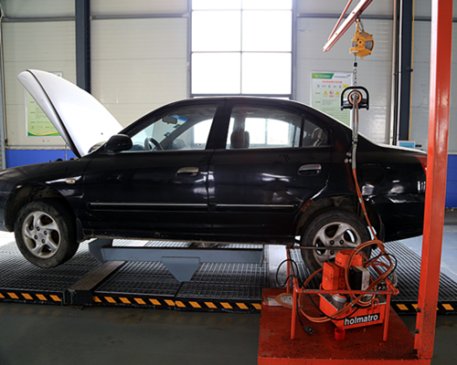 河南香蕉视频三级解