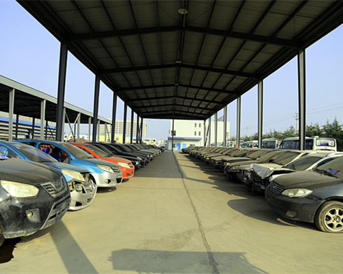 許昌香蕉福利视频网站 許昌香蕉福利视频网站