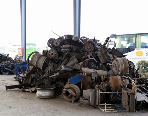 許昌91香蕉APP污视频