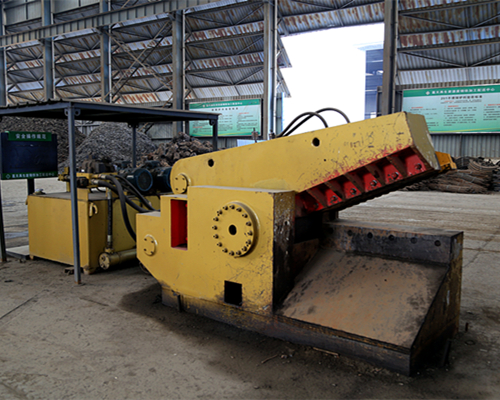 河南香蕉视频三级解