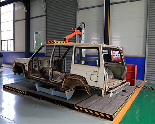 許昌91香蕉APP污视频