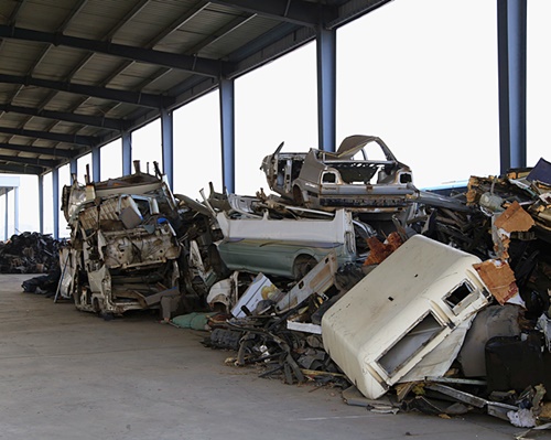 許昌91香蕉APP污视频