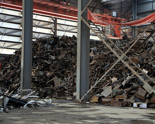 許昌91香蕉APP污视频