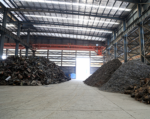 河南香蕉视频三级解