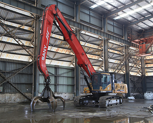 河南香蕉视频三级解