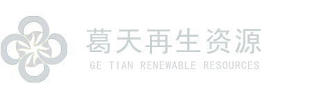 河南香蕉视频三级解，許昌91香蕉APP污视频，許昌香蕉福利视频网站