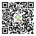 河南香蕉视频三级解