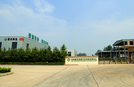 許昌91香蕉APP污视频