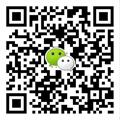 許昌香蕉福利视频网站