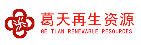 河南香蕉视频三级解
