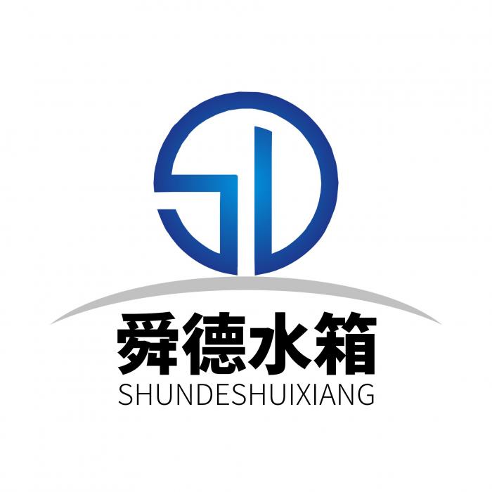 致不鏽鋼香蕉福利视频网站客戶朋友們的一封感謝信